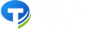 泰可思