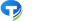 泰可思