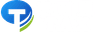 泰可思